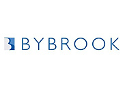 Bybrook Capital